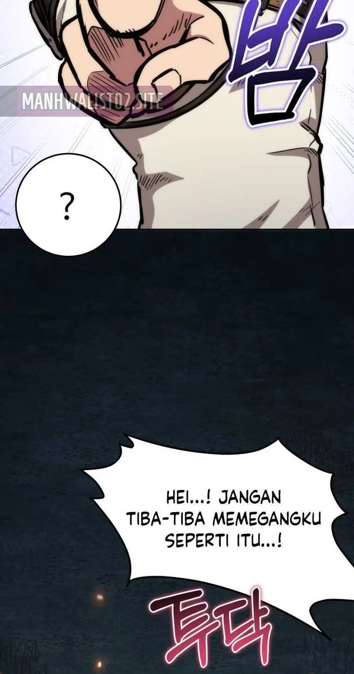 Chapter 32 - halaman 39