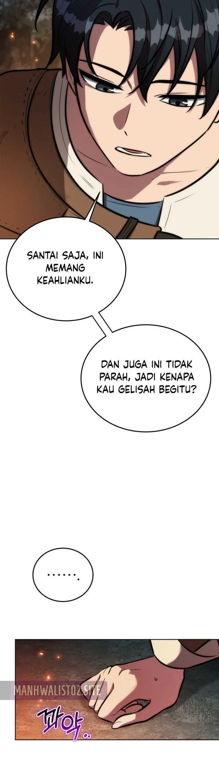 Chapter 32 - halaman 46