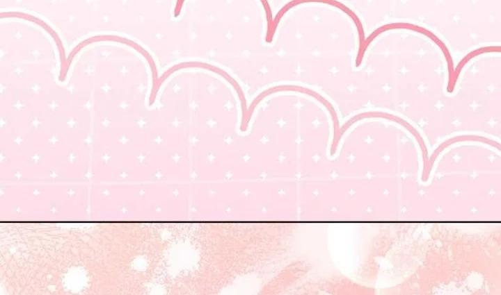Chapter 32 - halaman 49