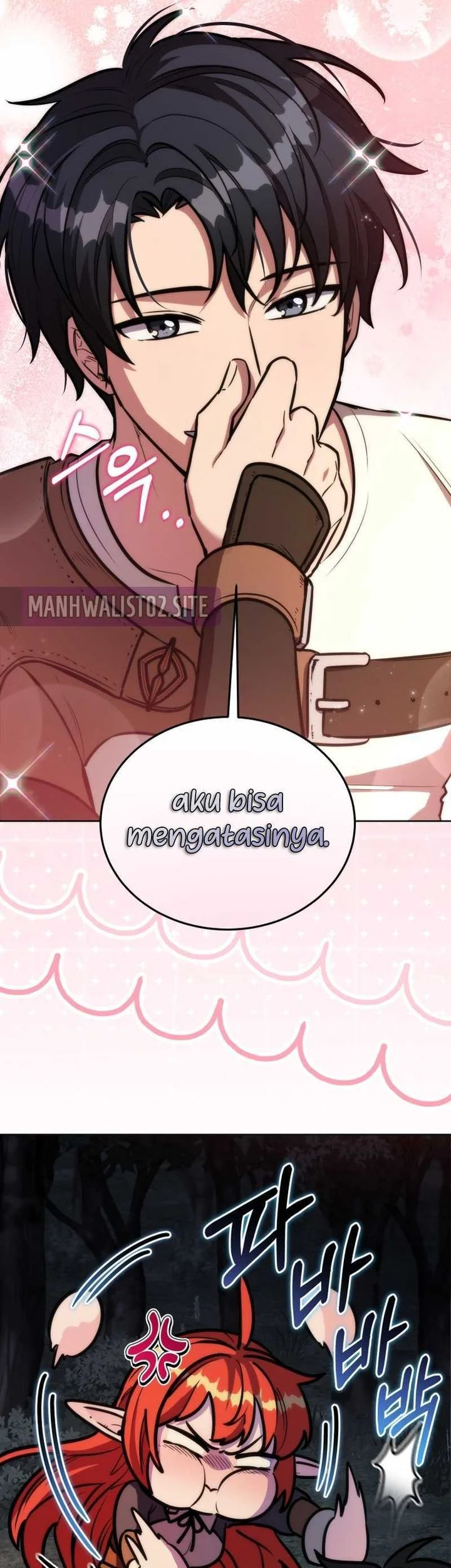 Chapter 32 - halaman 50