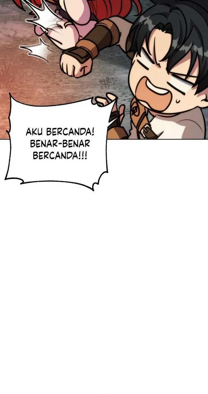 Chapter 32 - halaman 51