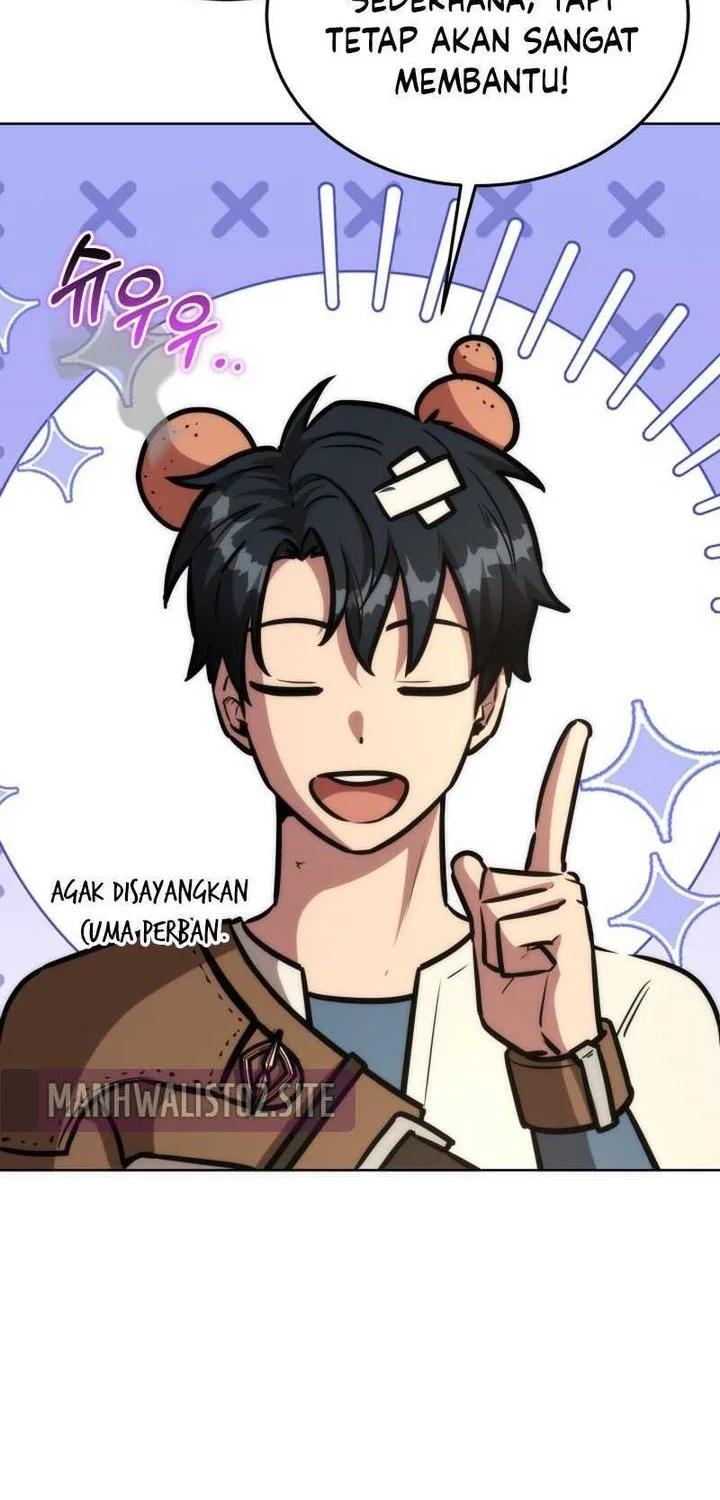 Chapter 32 - halaman 53