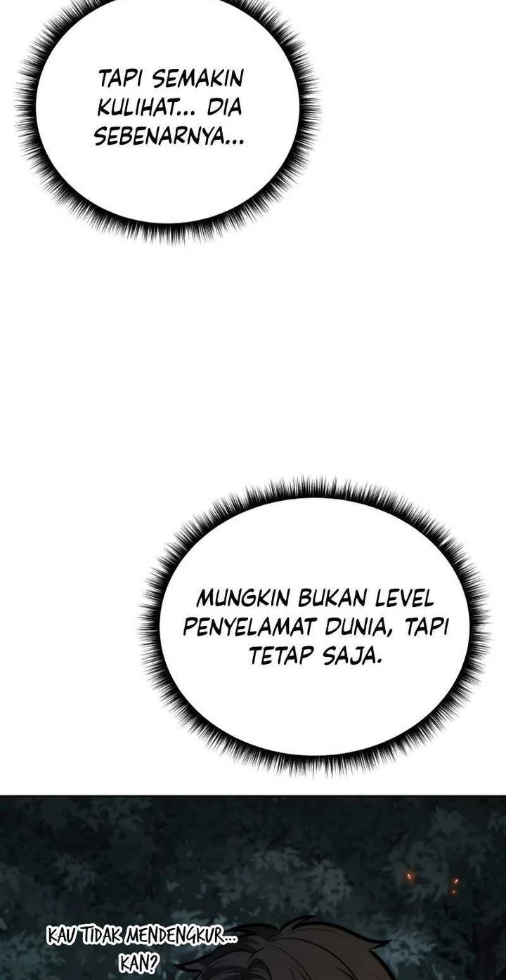 Chapter 32 - halaman 55