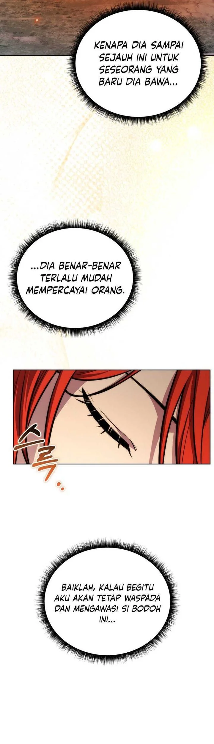 Chapter 32 - halaman 60