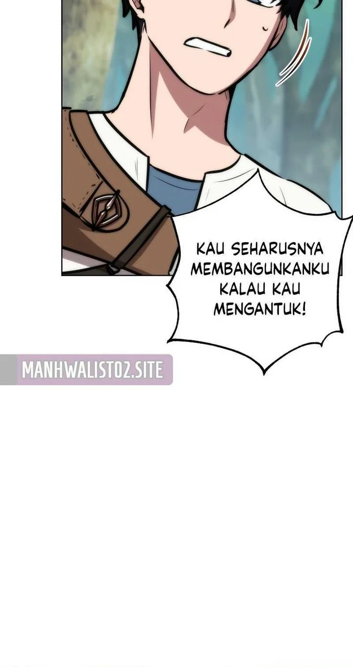 Chapter 32 - halaman 65