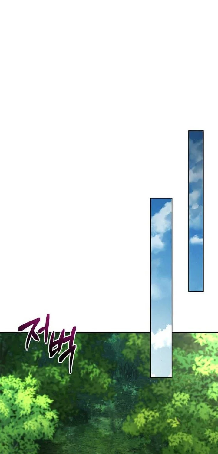 Chapter 32 - halaman 70