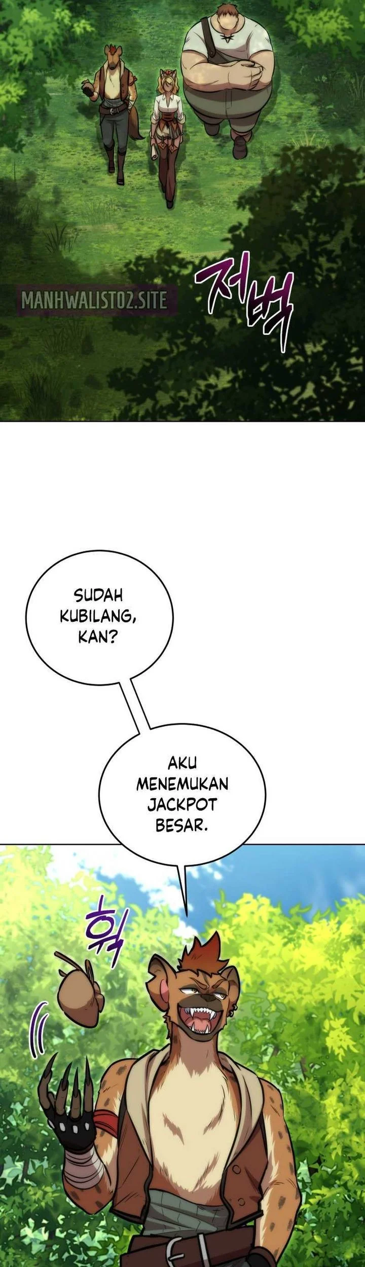 Chapter 32 - halaman 71