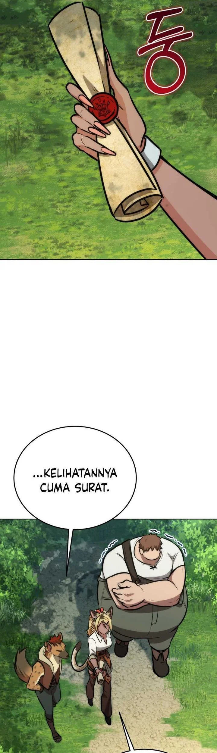 Chapter 32 - halaman 77