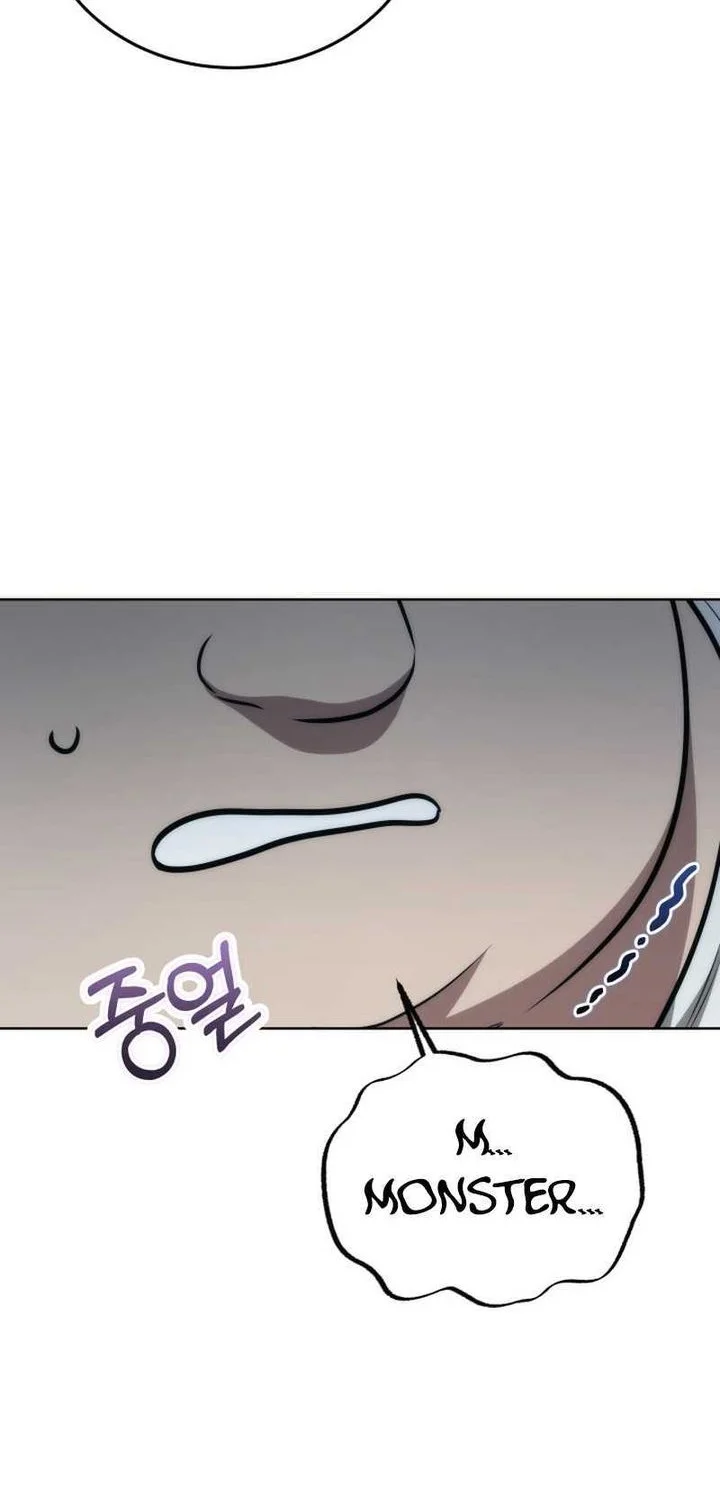 Chapter 32 - halaman 80