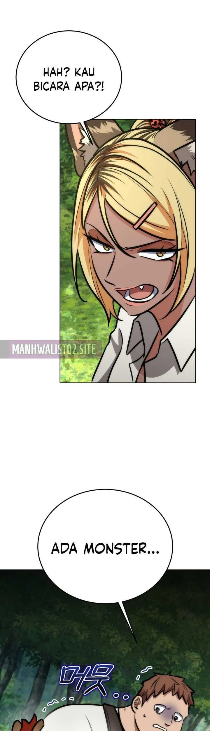 Chapter 32 - halaman 81