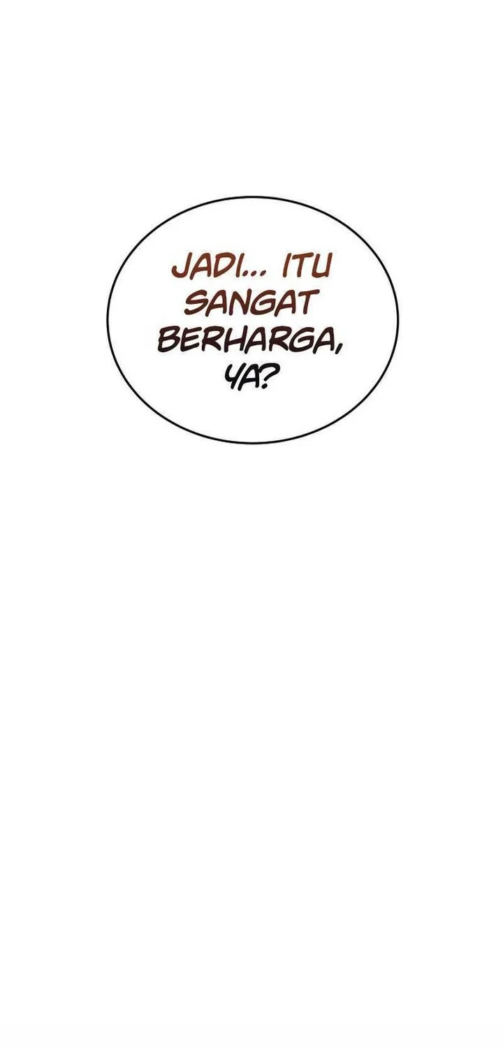 Chapter 32 - halaman 86