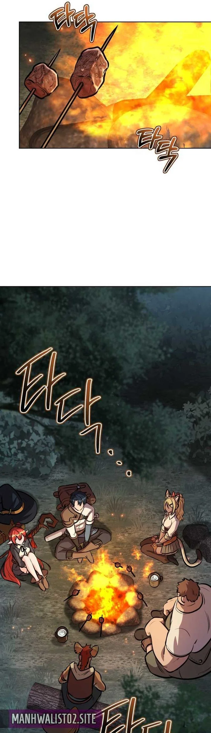 Chapter 32 - halaman 8