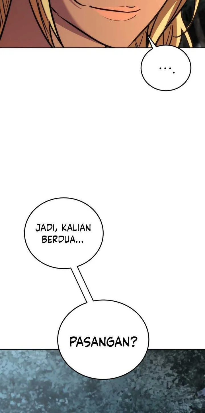 Chapter 32 - halaman 15