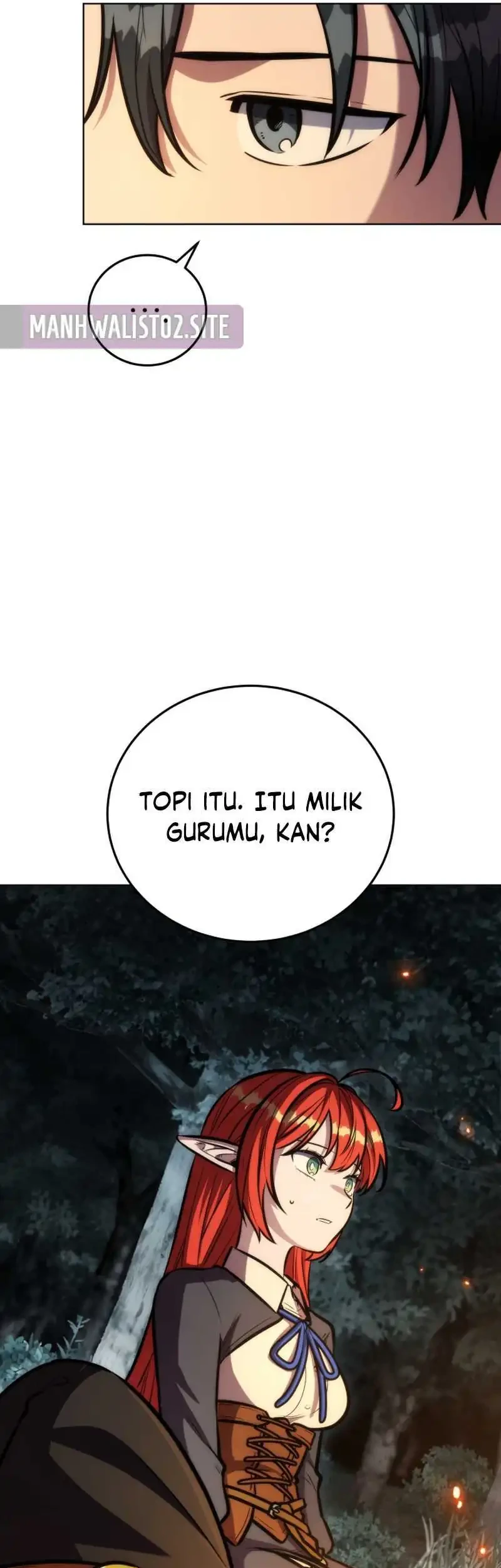 Chapter 33 - halaman 42