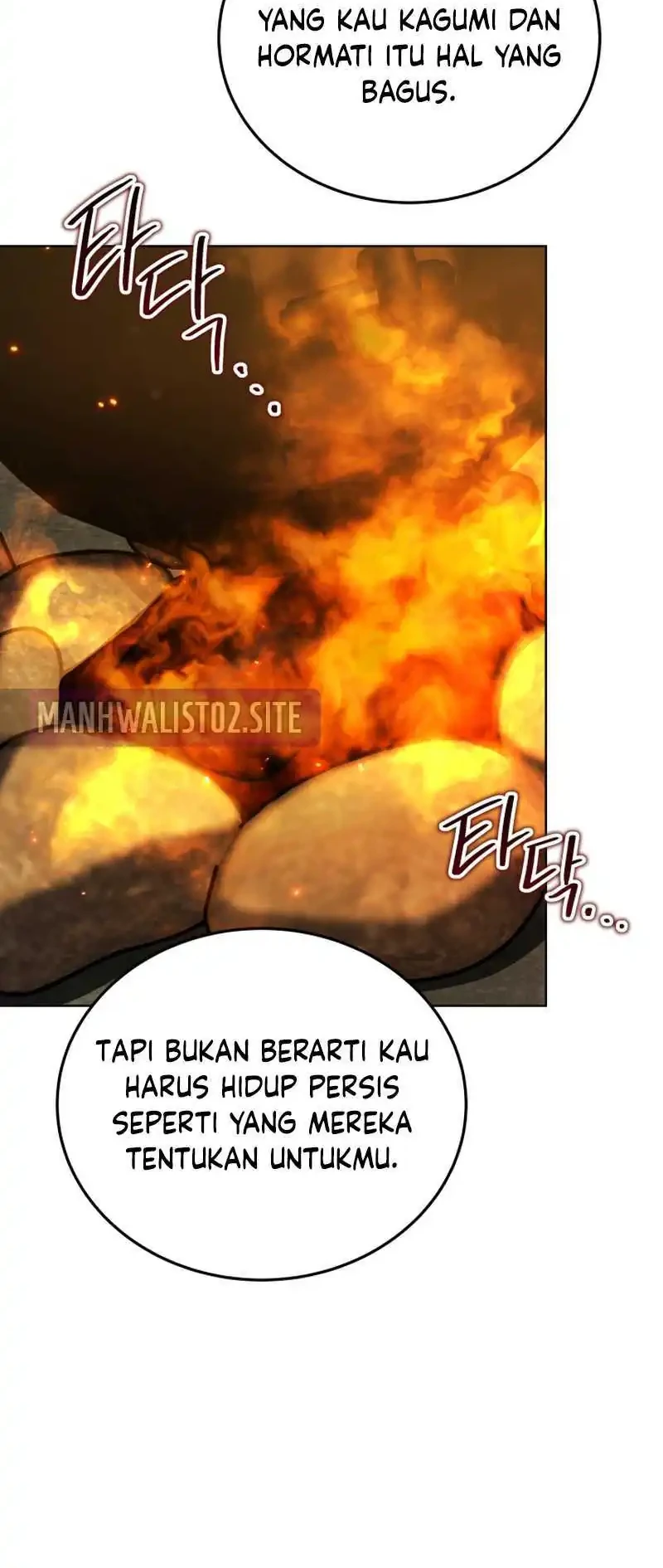 Chapter 33 - halaman 45
