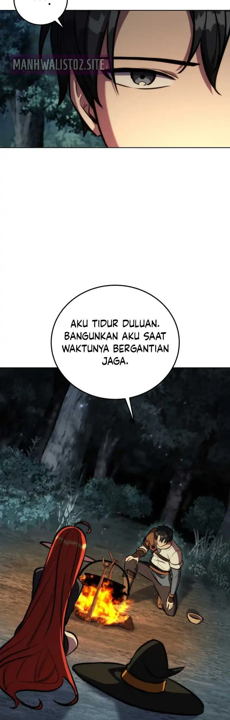 Chapter 33 - halaman 48