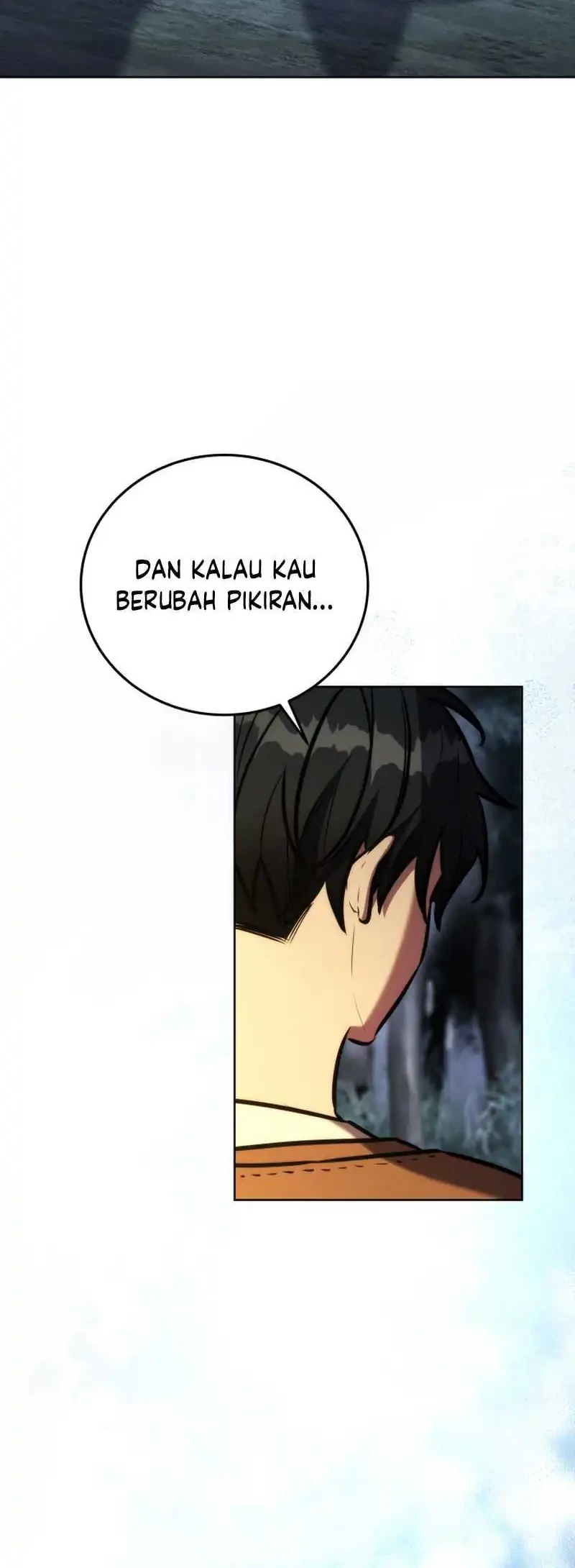 Chapter 33 - halaman 49