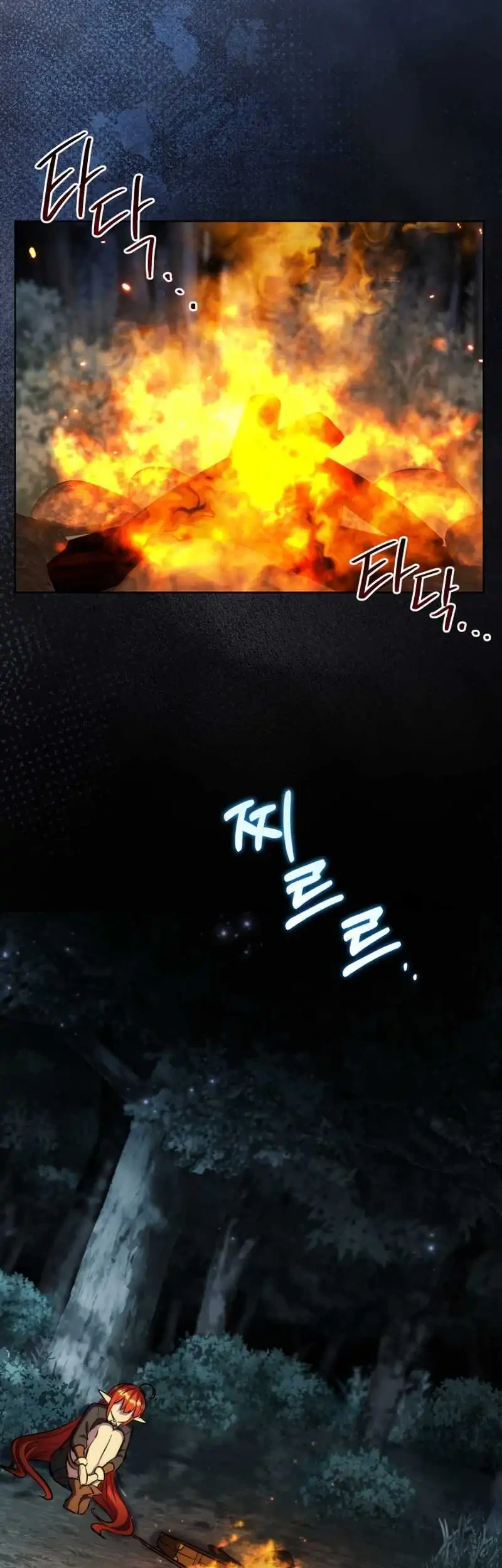 Chapter 33 - halaman 51