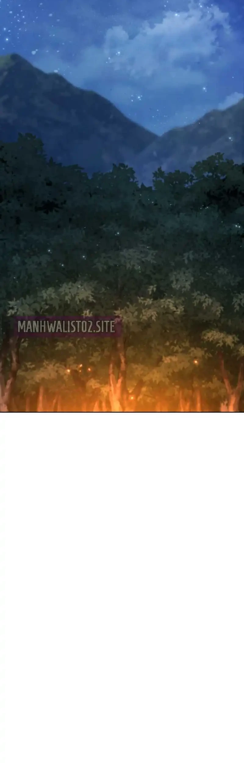 Chapter 33 - halaman 56