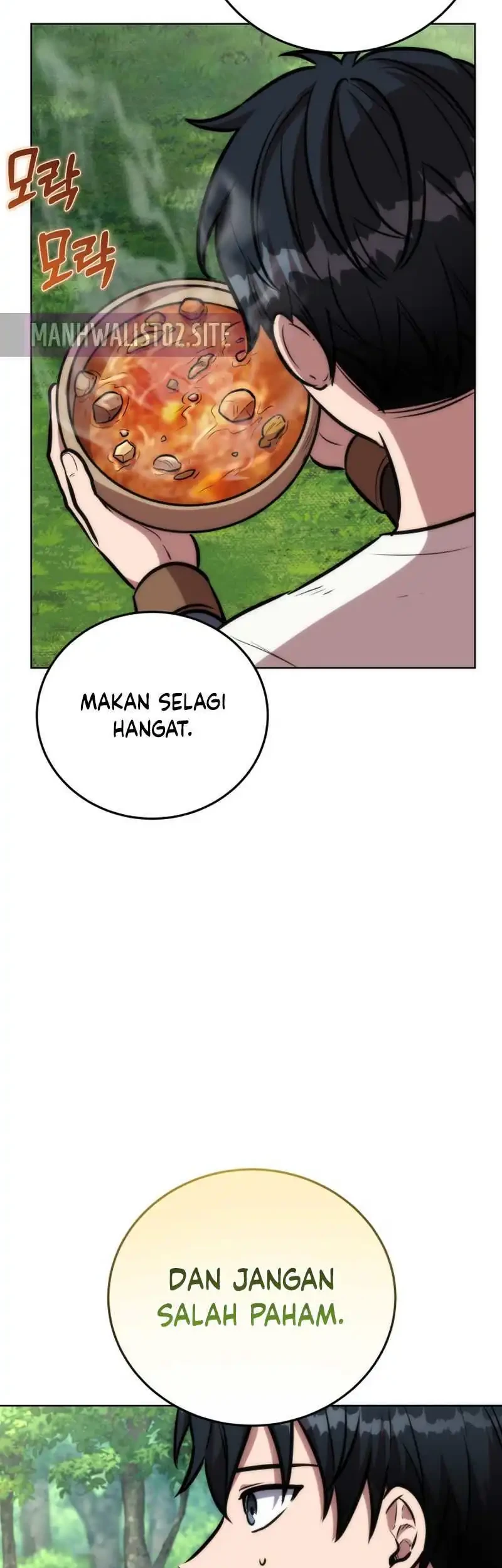 Chapter 33 - halaman 64