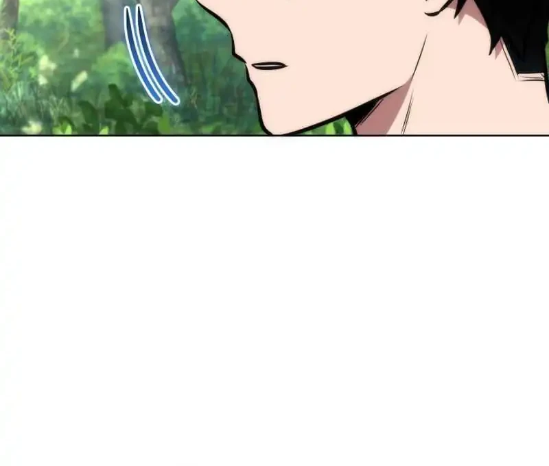 Chapter 33 - halaman 65