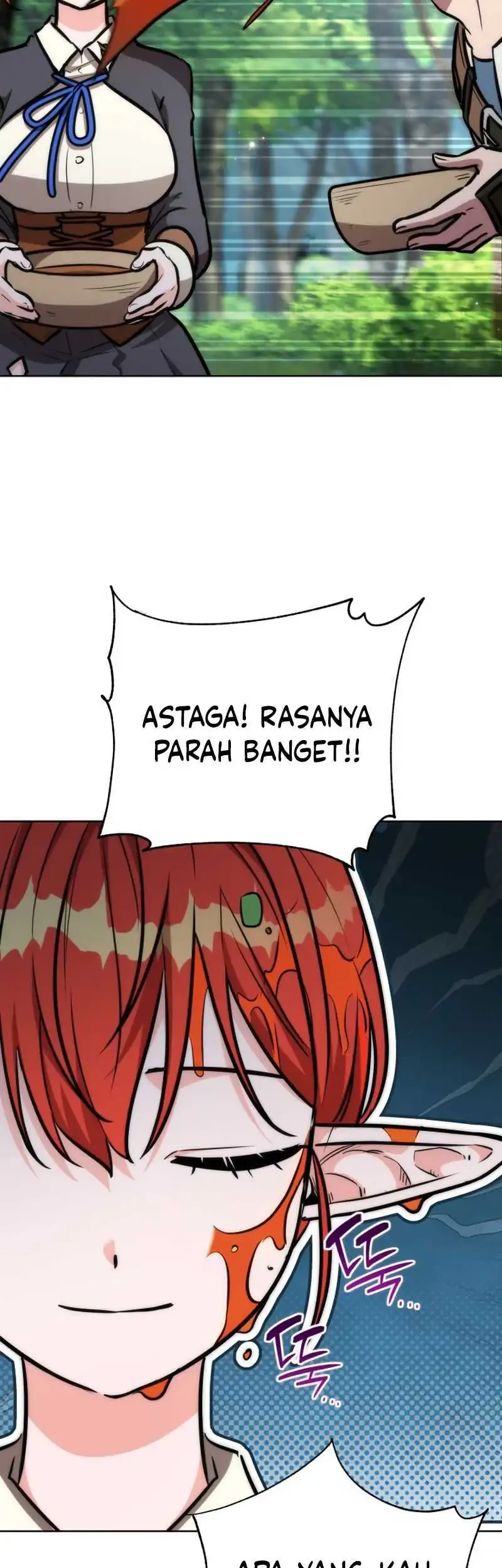 Chapter 33 - halaman 71