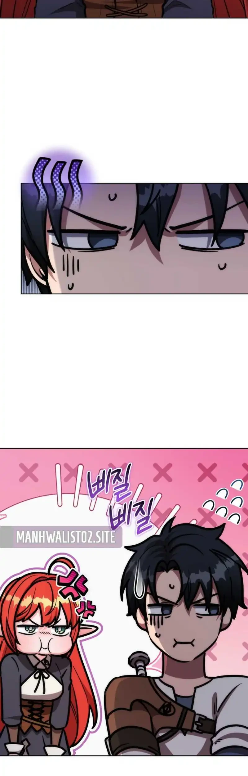 Chapter 33 - halaman 3