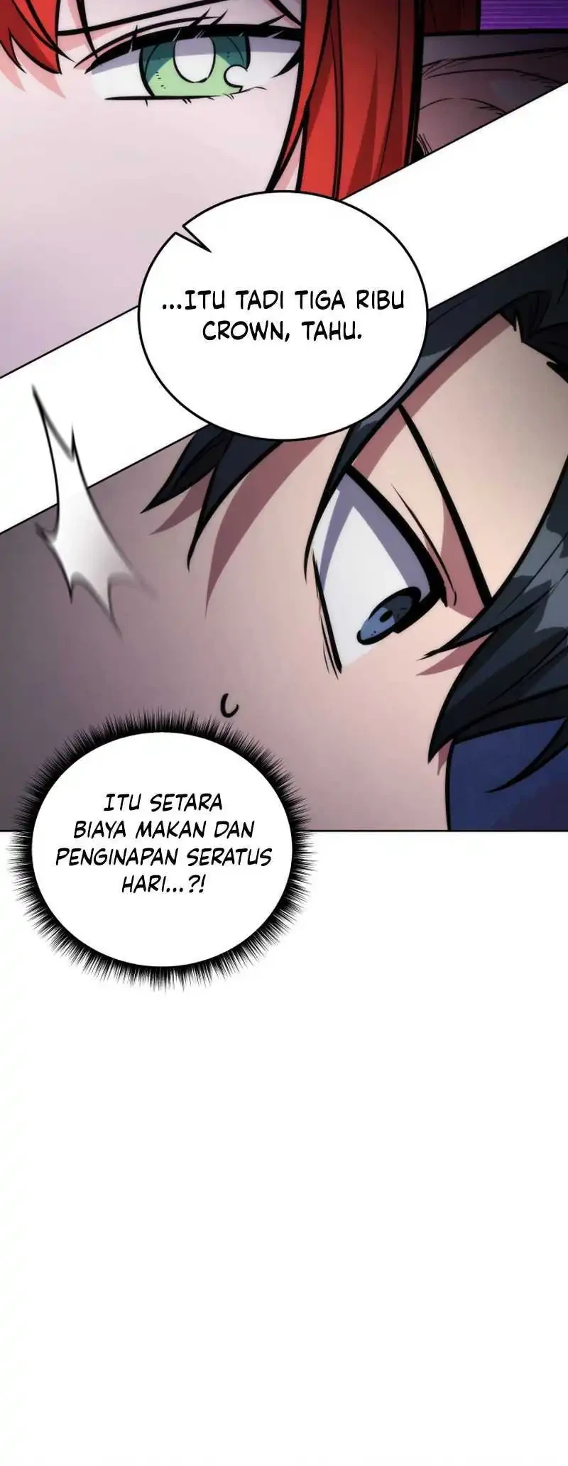 Chapter 33 - halaman 5