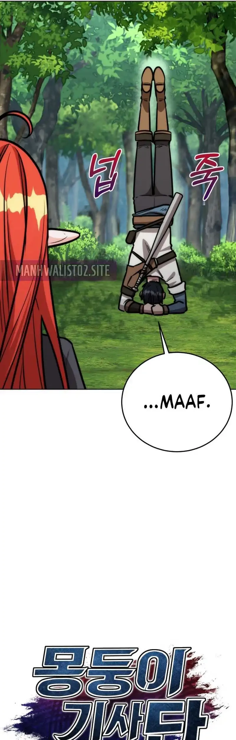 Chapter 33 - halaman 6