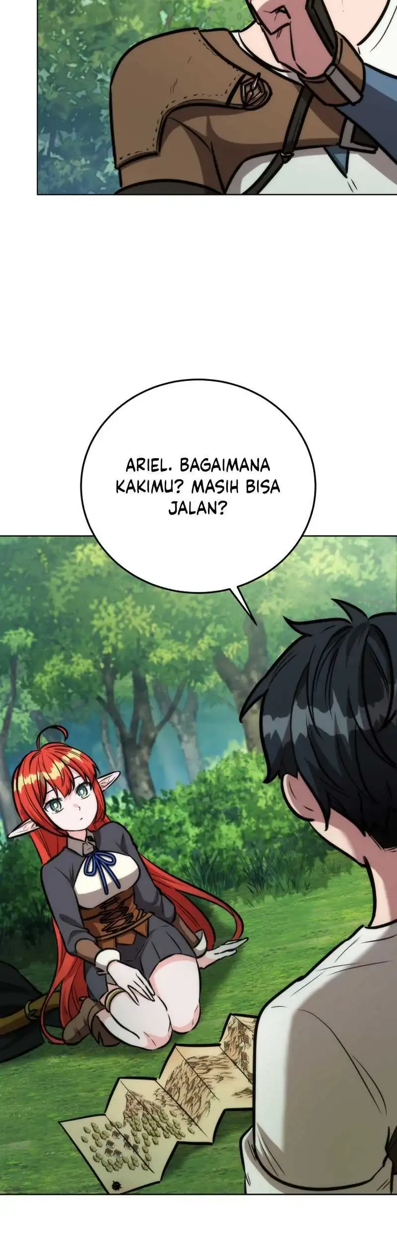 Chapter 33 - halaman 9