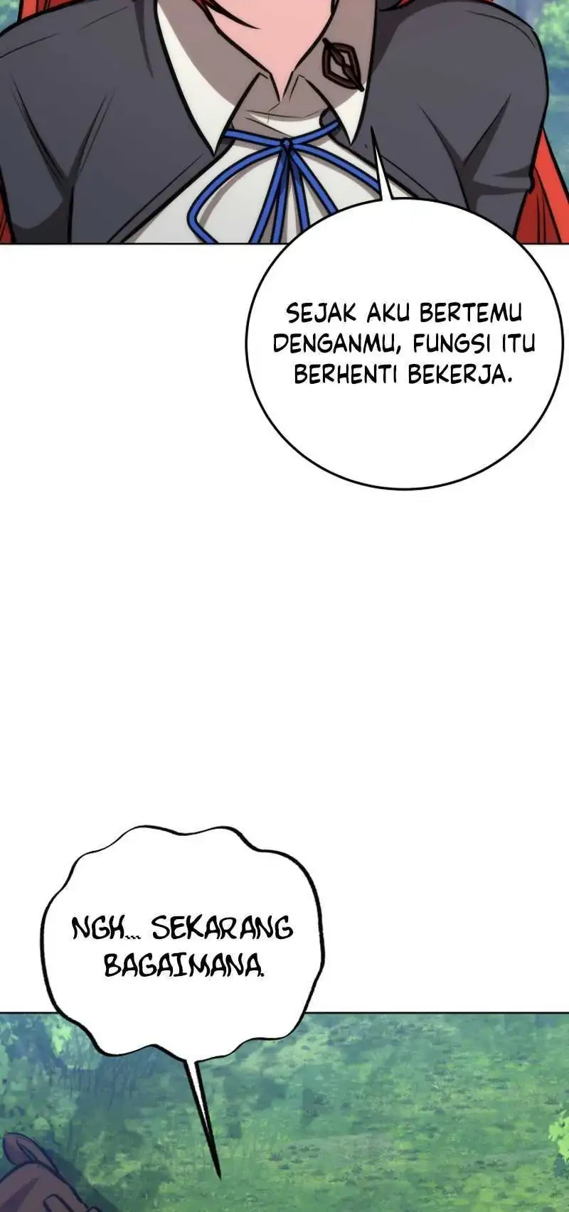 Chapter 33 - halaman 13