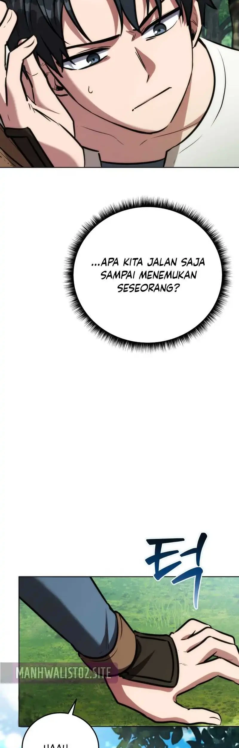 Chapter 33 - halaman 15