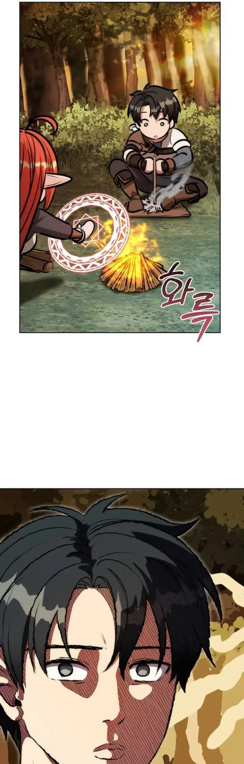 Chapter 33 - halaman 22