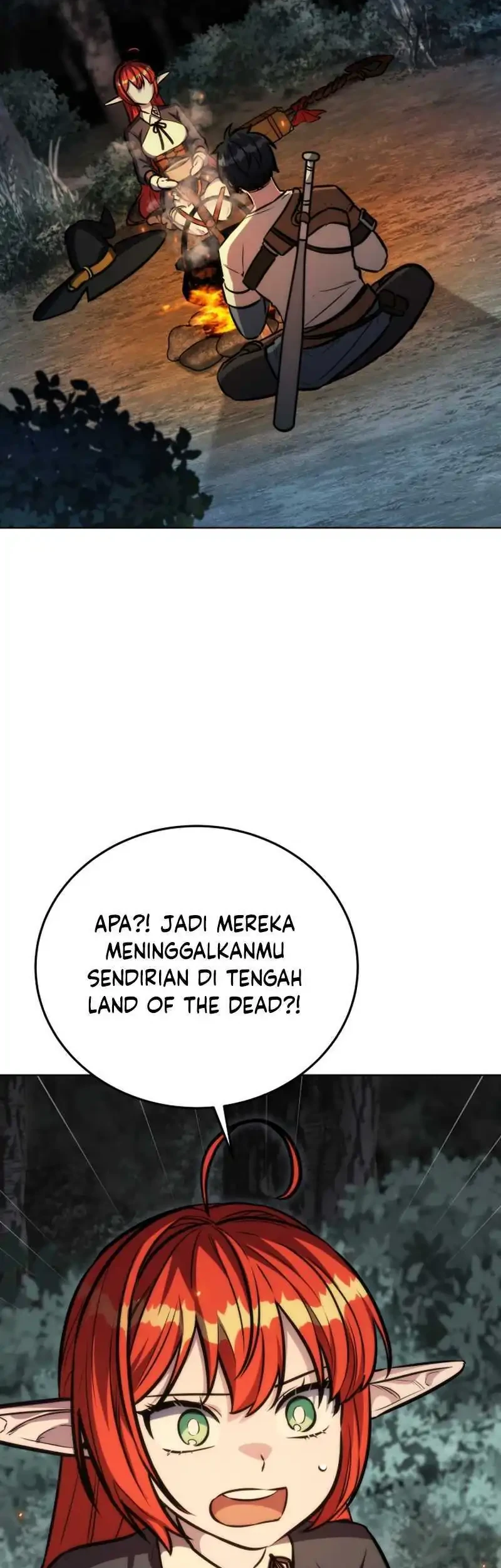 Chapter 33 - halaman 31