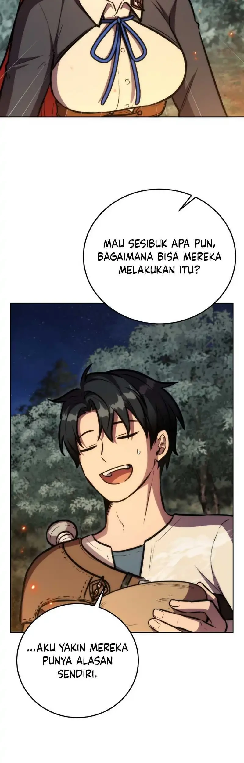 Chapter 33 - halaman 32