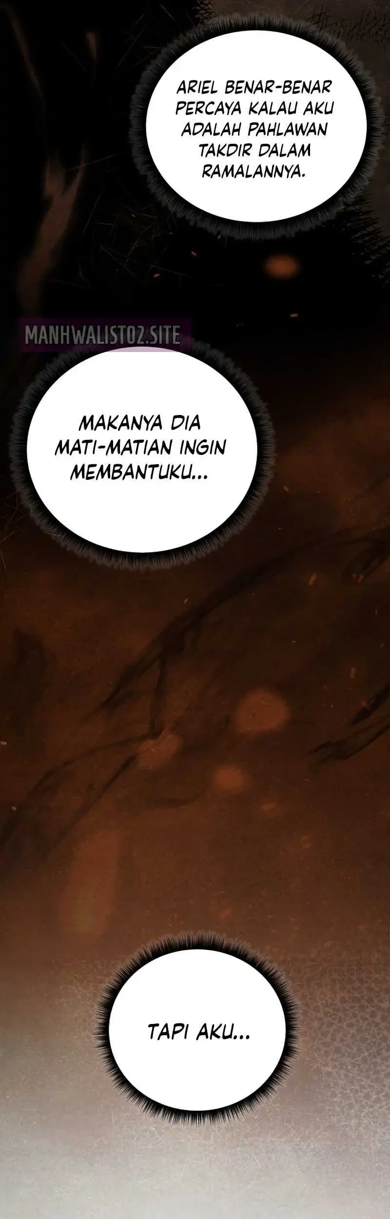 Chapter 33 - halaman 37