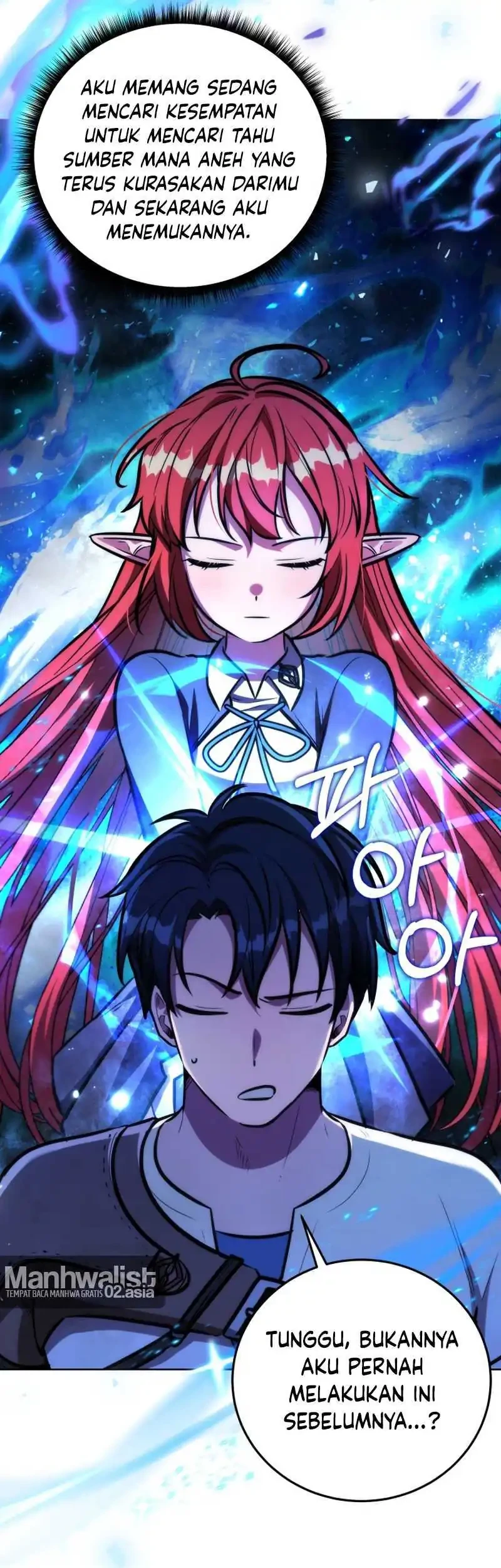 Chapter 34 - halaman 38