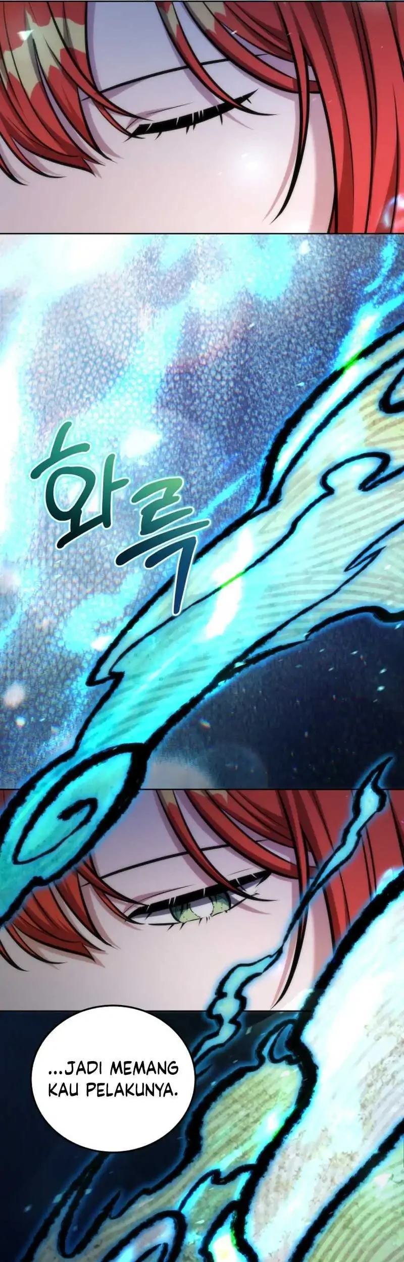 Chapter 34 - halaman 41