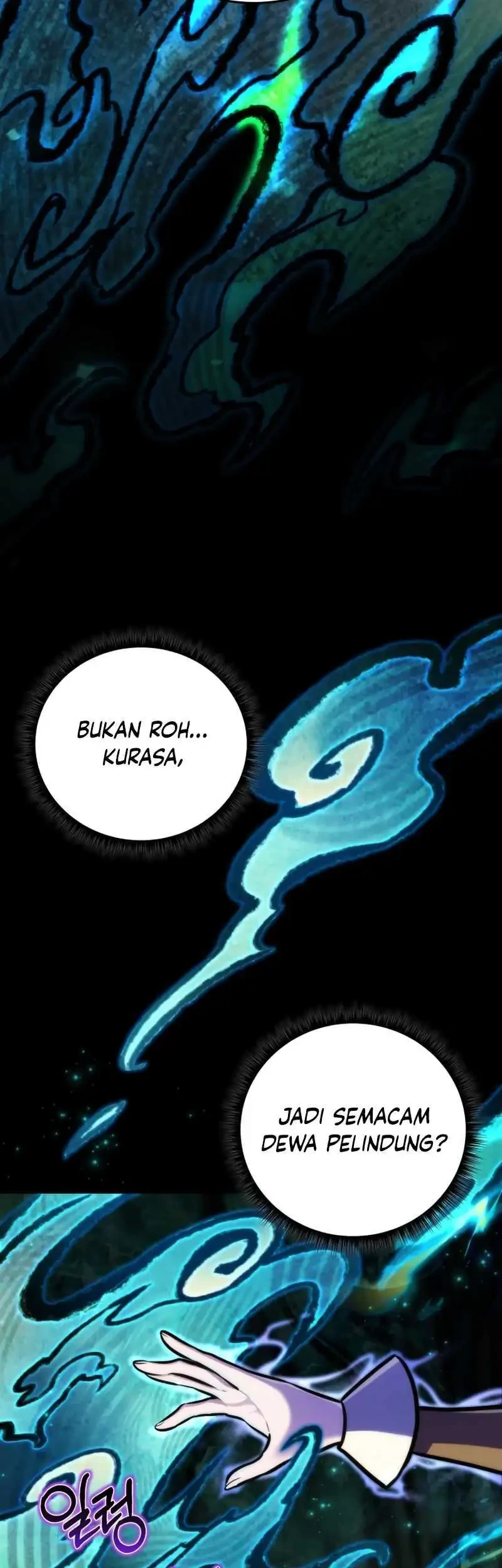 Chapter 34 - halaman 43