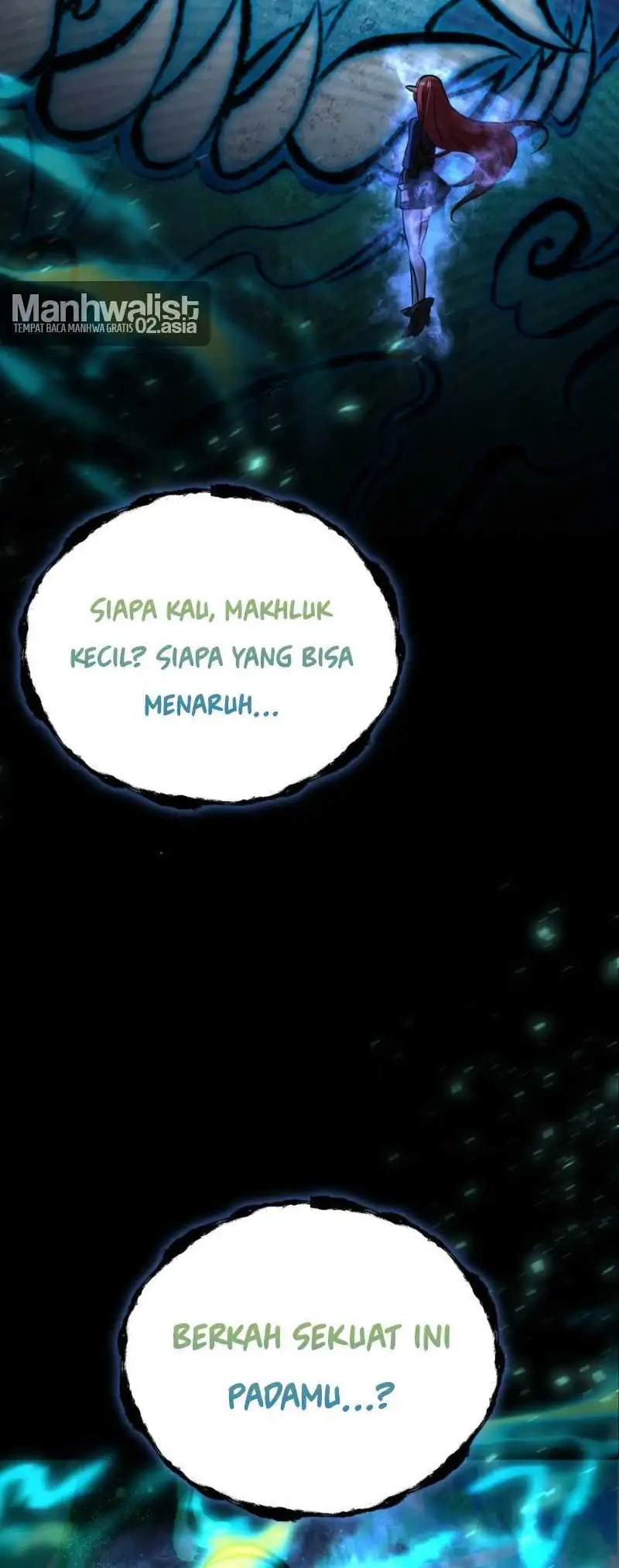 Chapter 34 - halaman 48