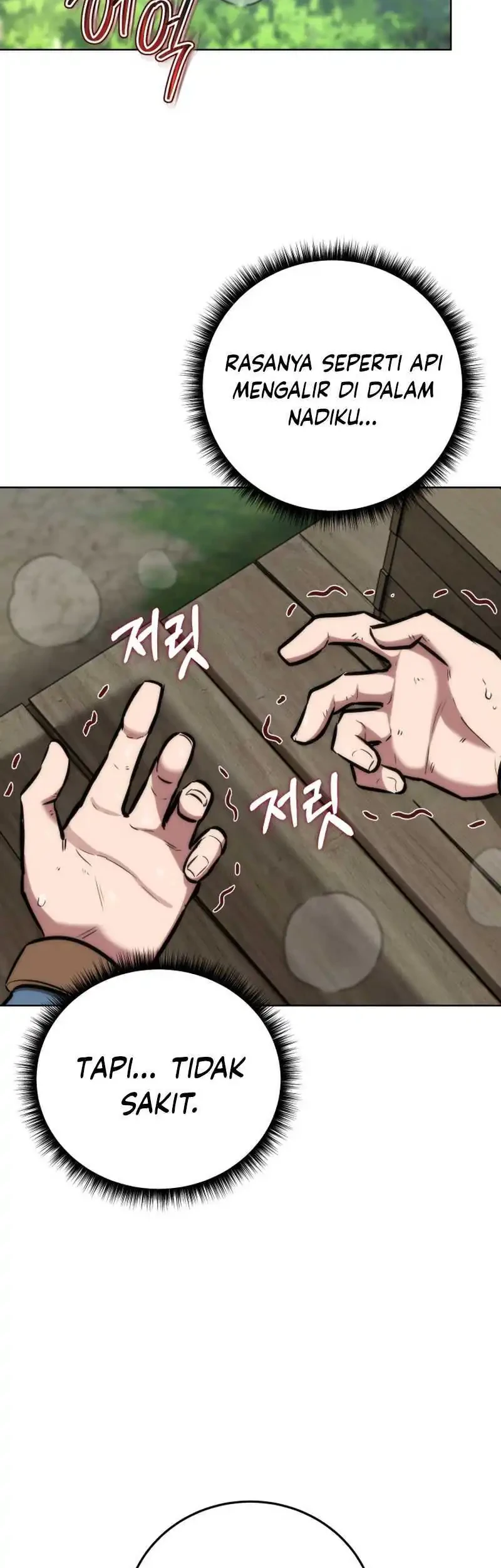 Chapter 34 - halaman 55