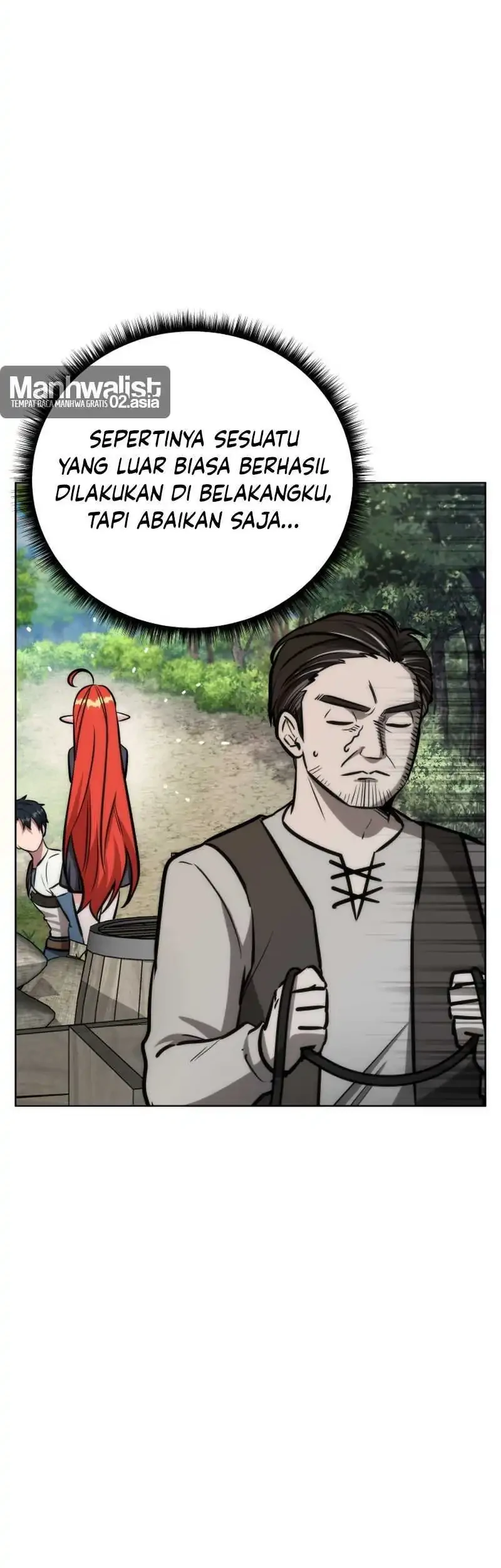 Chapter 34 - halaman 60