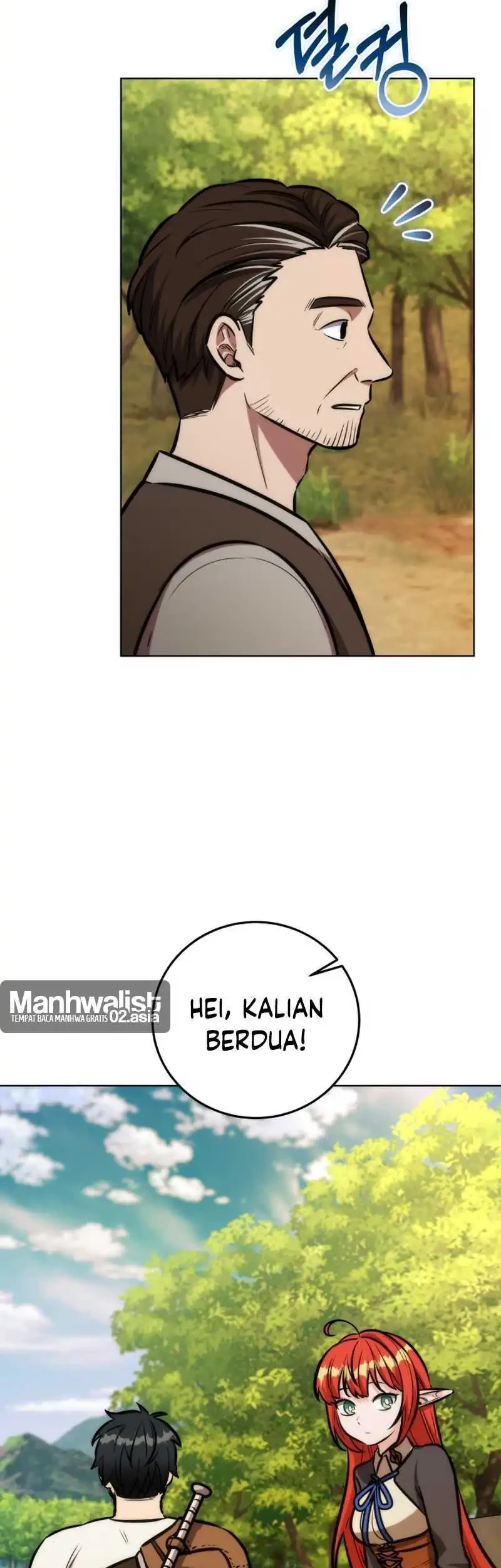 Chapter 34 - halaman 62