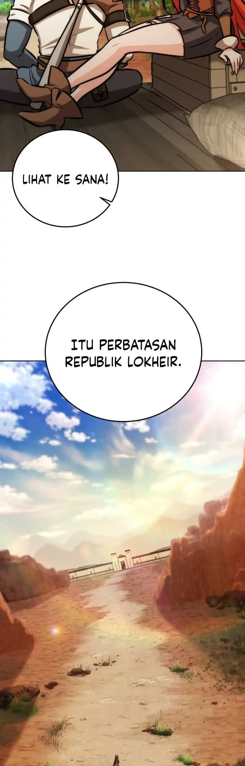 Chapter 34 - halaman 63