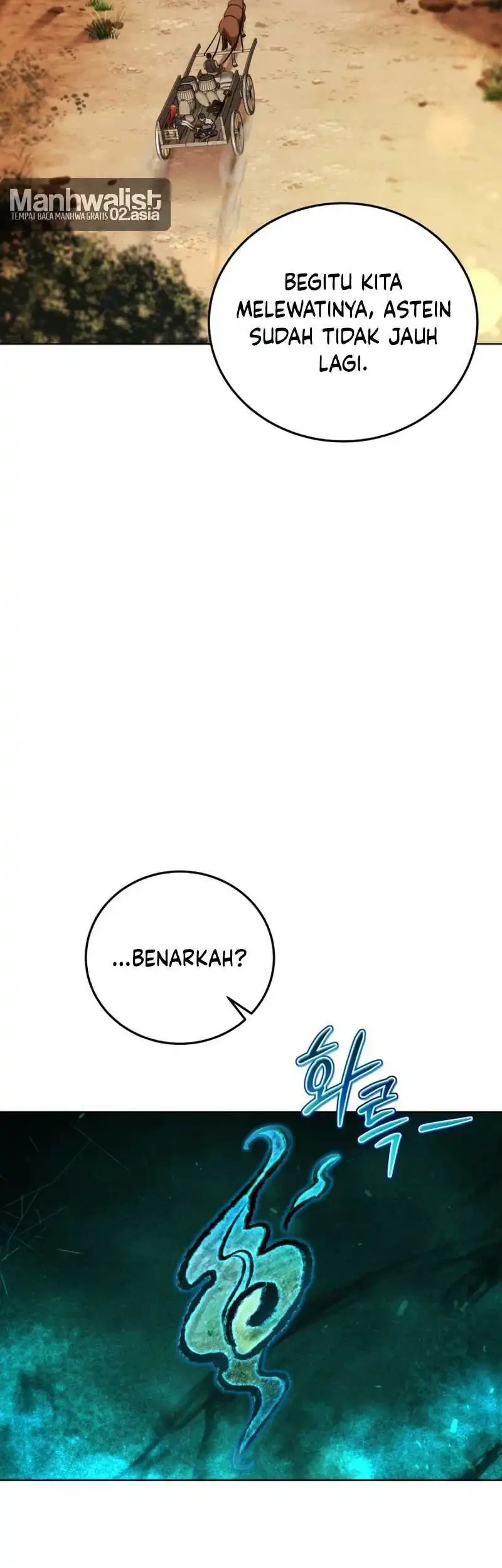Chapter 34 - halaman 64