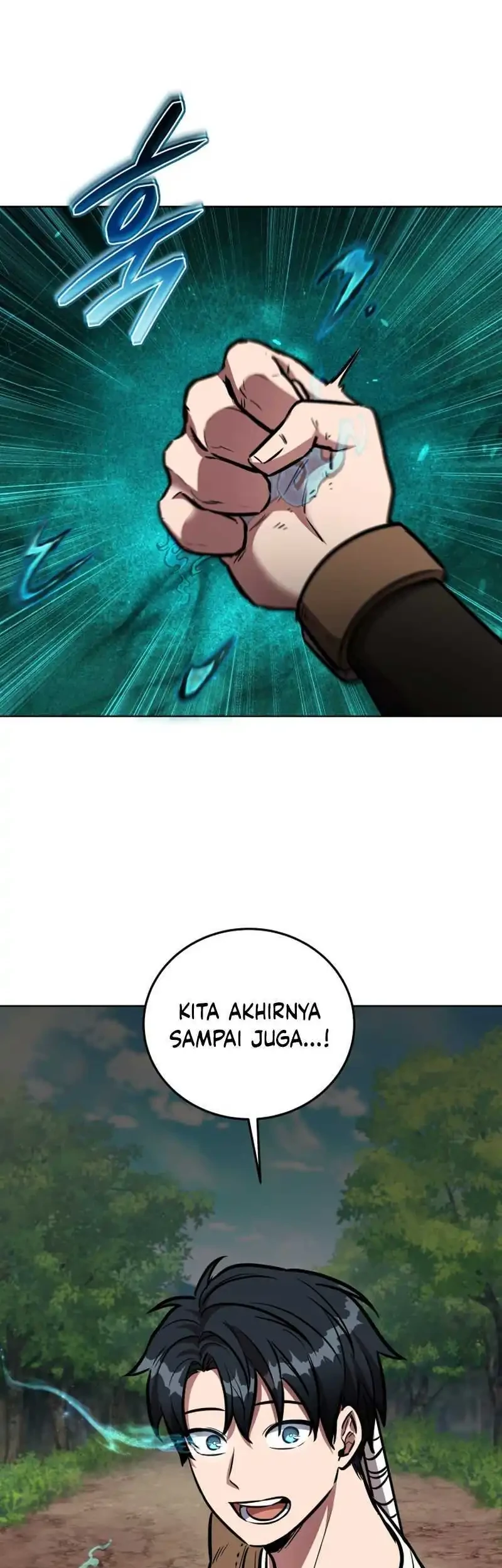 Chapter 34 - halaman 65