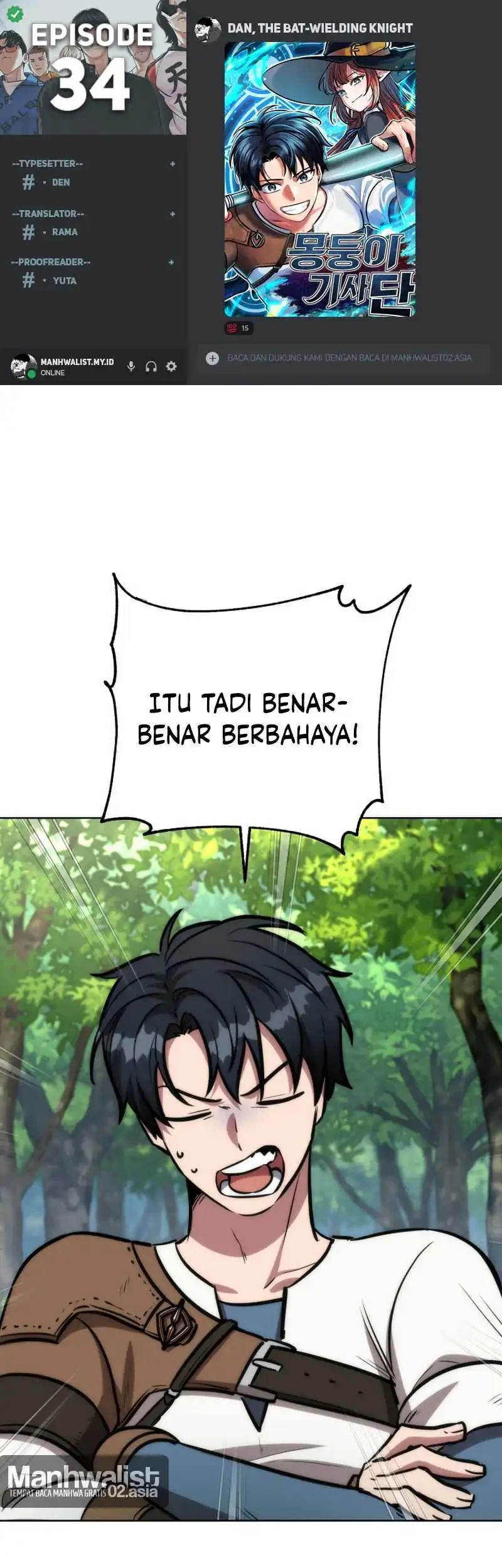 Chapter 34 - halaman 2