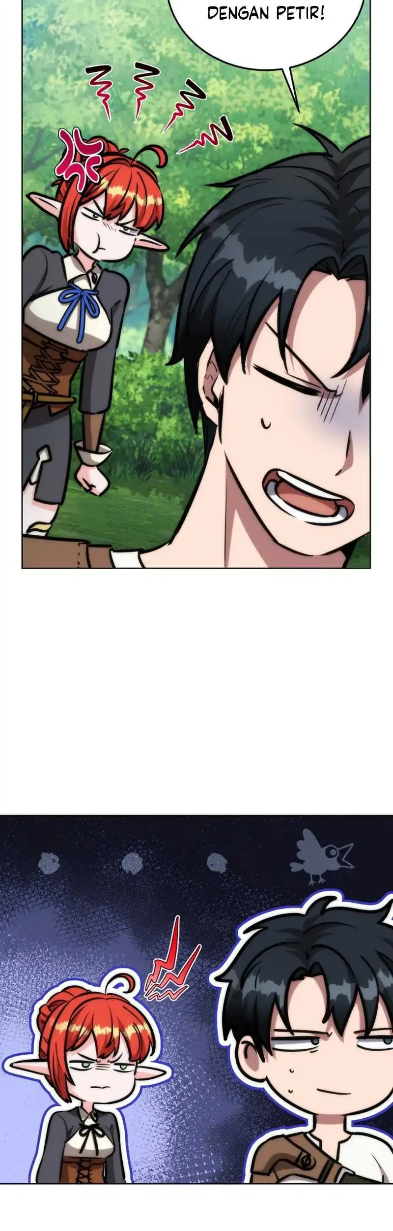 Chapter 34 - halaman 4