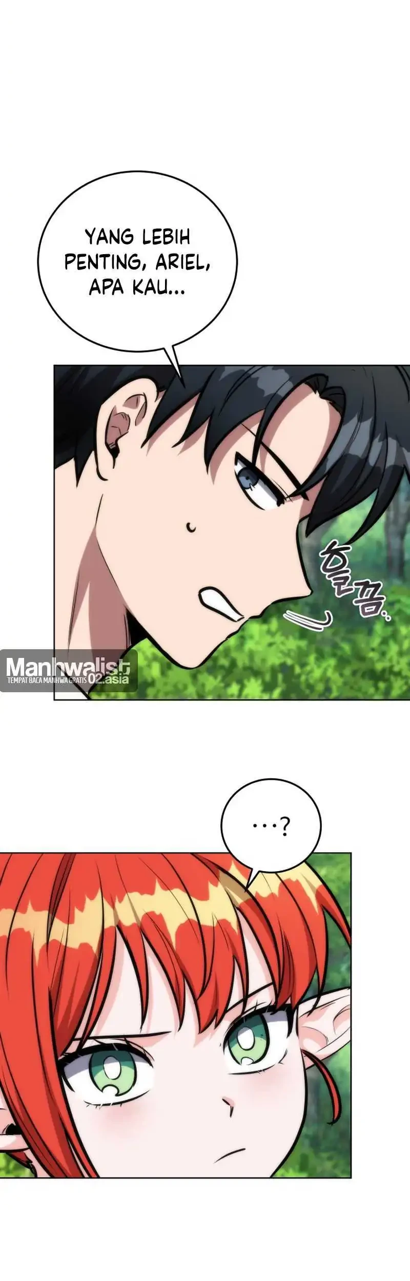 Chapter 34 - halaman 5