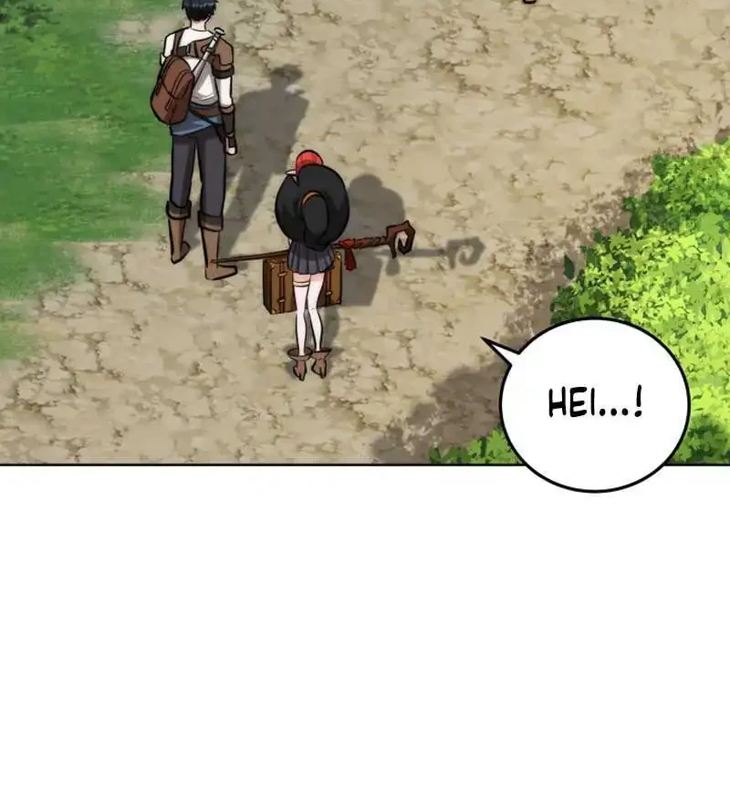 Chapter 34 - halaman 13